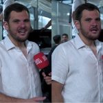 Prefeito de Manaus, Renato Junior destaca mais de R$ 80 milhões movimentados em festival