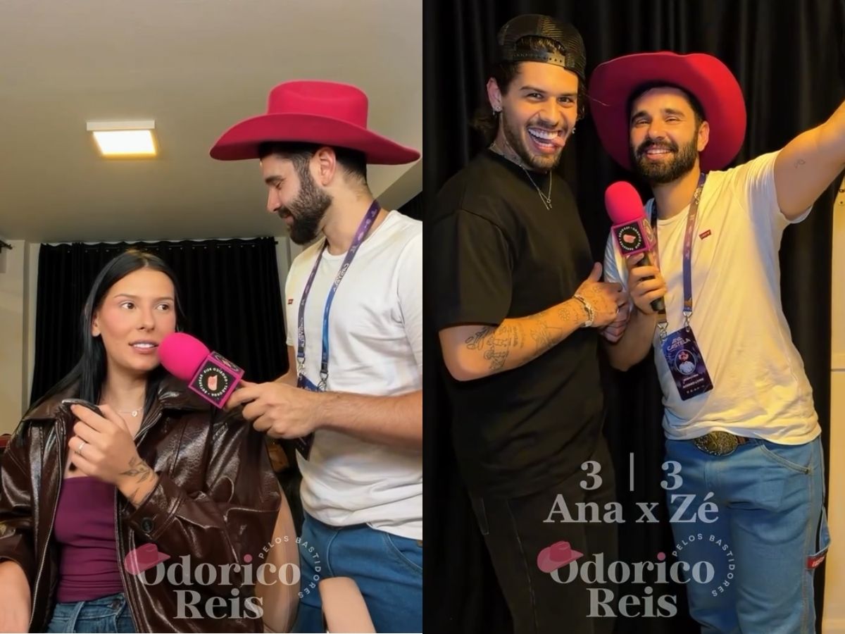 Reprodução: Instagram/@odoricoreis