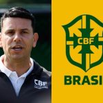 CBF celebra “inovação” em liberação de áudios, mas rotina do VAR revela contradições