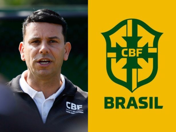 CBF celebra “inovação” em liberação de áudios, mas rotina do VAR revela contradições