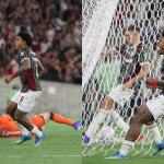 CONMEBOL “ajuda” Fluminense e tira jogo de rival da altitude. Entenda!