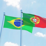 Portugal começa votação do pacote anti-imigração; brasileiros podem ser afetados
