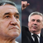 Parreira envia mensagem a Ancelotti e deseja sorte na busca pelo hexa: “Conte conosco”