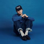 pH-1 coloca o Brasil na rota do rap sul-coreano em apresentação inédita em SP