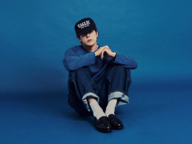 pH-1 coloca o Brasil na rota do rap sul-coreano em apresentação inédita em SP