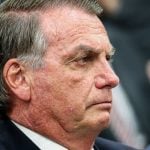 Bolsonaro x STF: entenda o que levou o ex-presidente à prisão domiciliar