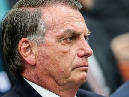 Bolsonaro x STF: entenda o que levou o ex-presidente à prisão domiciliar