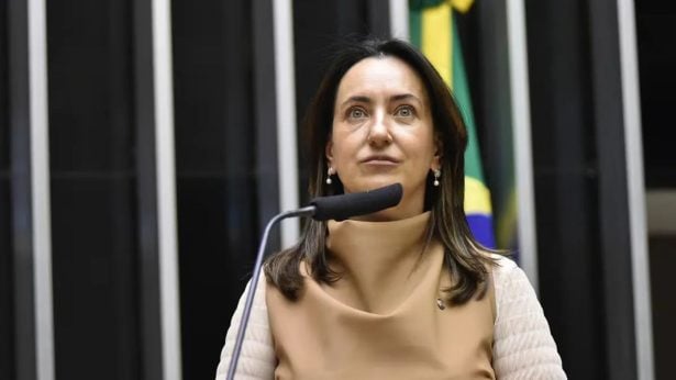 Projeto quer apoio psicológico no SUS para quem trata bebê reborn como filho