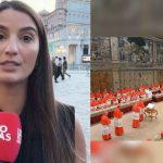 Conclave: saiba os nomes cotados para possíveis sucessores do Papa Francisco