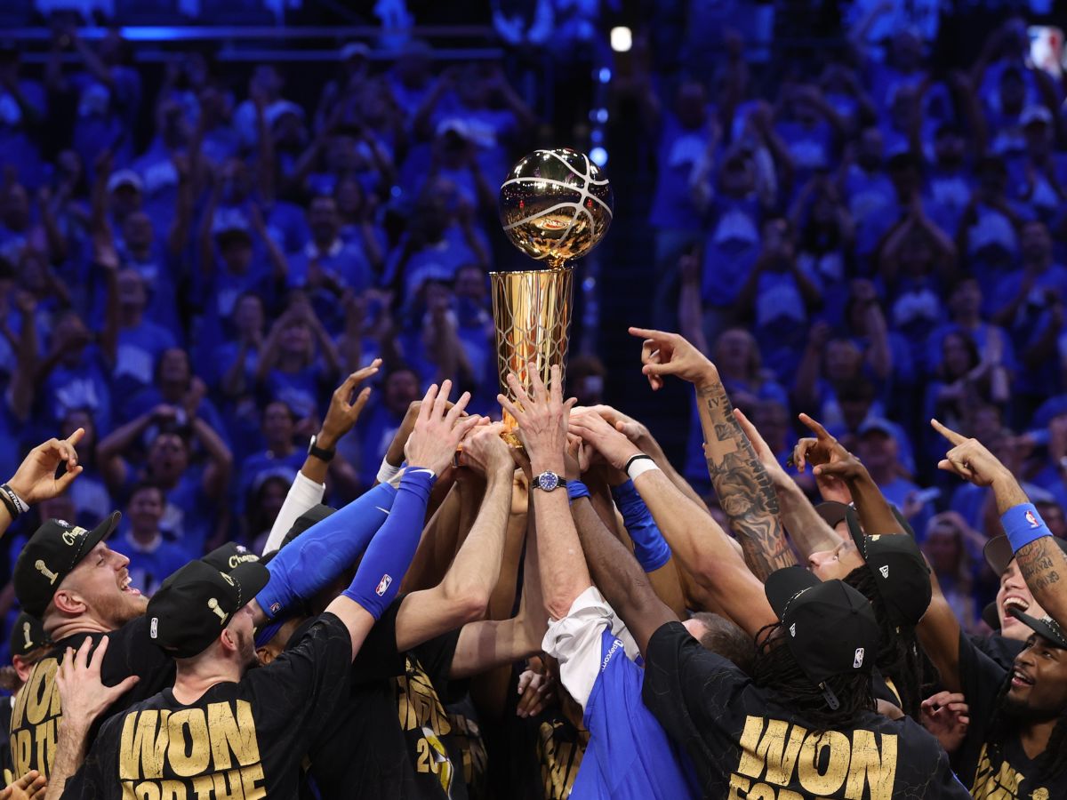 Reprodução/nba