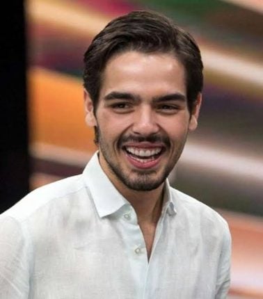 Globo descarta cruzamento entre "Garota do Momento" e "Êta Mundo Melhor!"; entenda motivo 3 pTW939HK Joao Silva