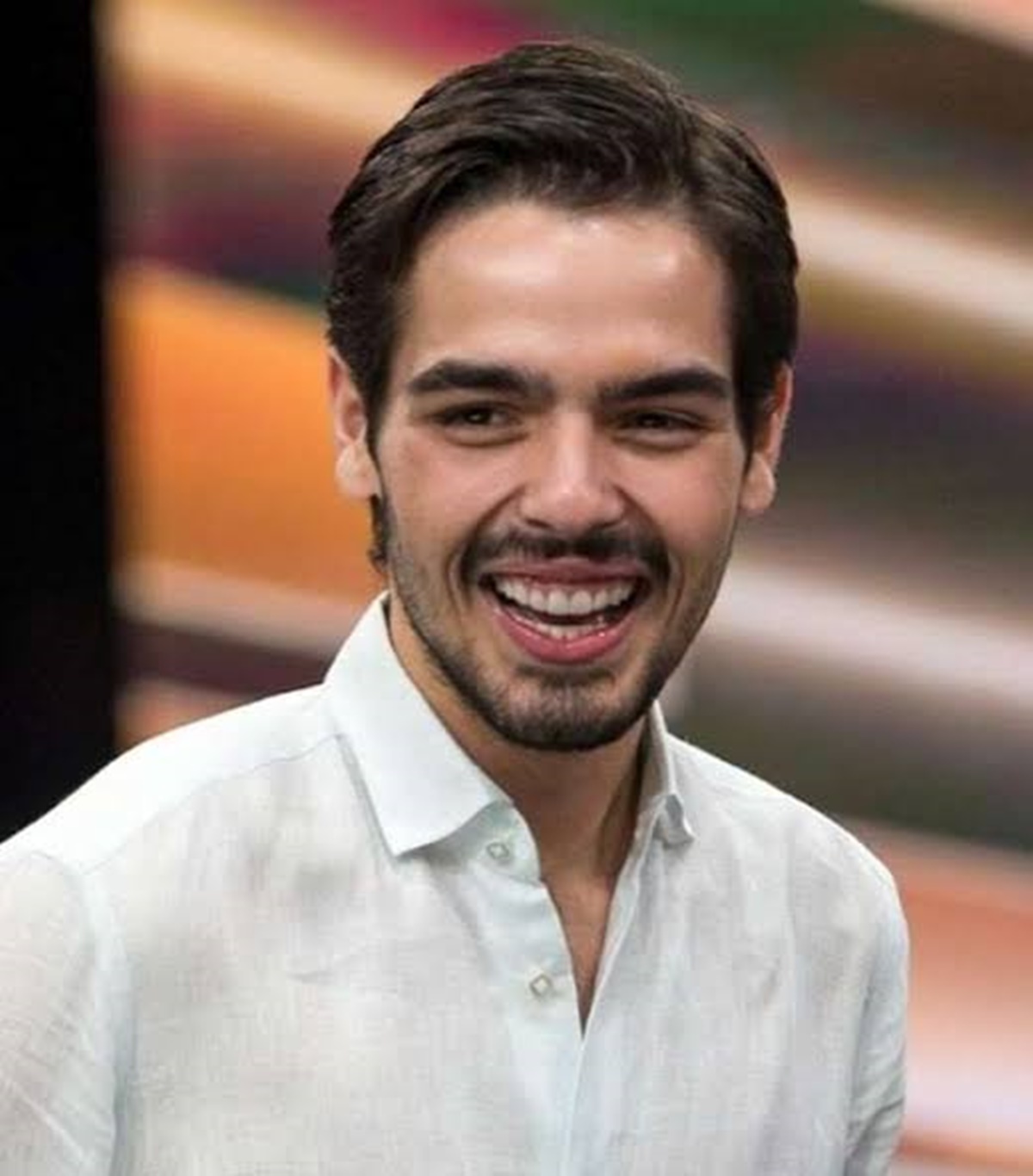 João Silva / Divulgação João Silva / Divulgação
