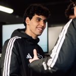 F1 2026 começa neste domingo: o que muda com o novo regulamento, a estreia da Audi e o papel do Bortoleto