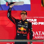 Red Bull confirma escolha e prepara anúncio do companheiro de Verstappen para 2026