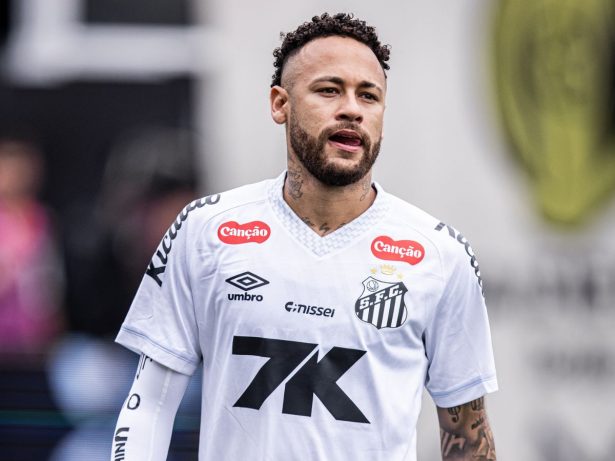 Santos chega a quase 60% de chance de rebaixamento após derrota para o Flamengo