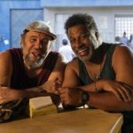 Sucesso de “Pablo & Luisão” é uma resposta a quem decretou o fim do humor na TV