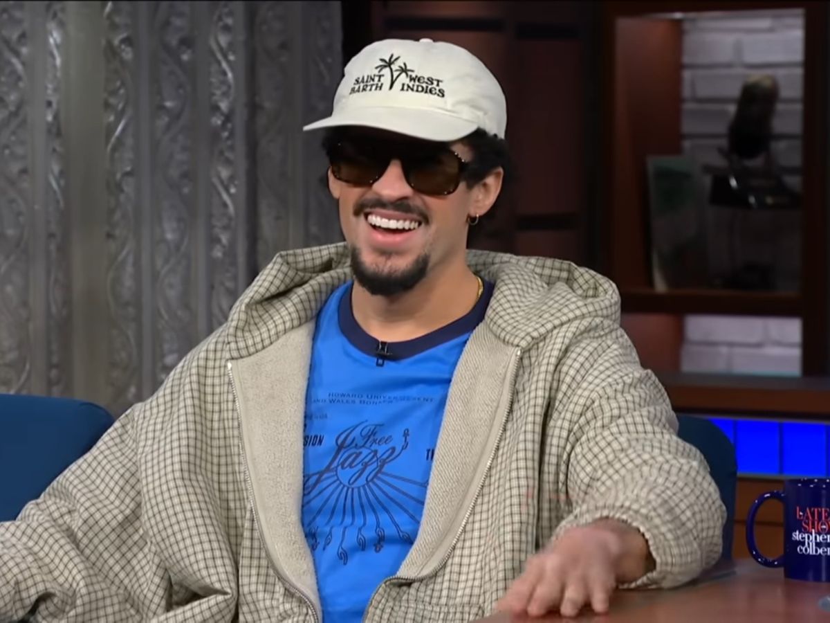 Reprodução/CBS