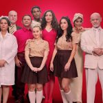 “Perdoa-me por me traíres”, espetáculo de Nelson Rodrigues, ganha nova montagem no Rio