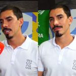Gabriel David comenta mudanças e enredos para Carnaval 2026: “Ano de homenagens”