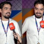“Programa do João” supera audiência da estreia e se consagra na faixa da madrugada