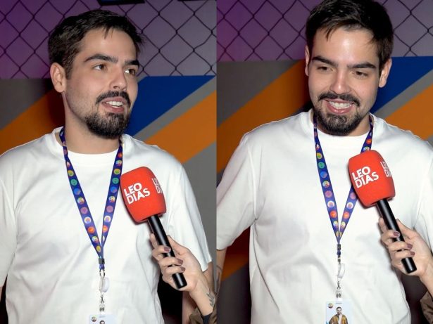 “Programa do João” supera audiência da estreia e se consagra na faixa da madrugada