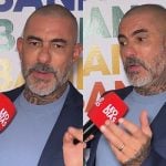 Fogaça avisa que não dará moleza no “MasterChef Celebridades”: “Vão ter que ouvir”