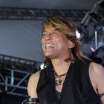 Morre Nobuo Yamada, voz da abertura japonesa de “Os Cavaleiros do Zodíaco”