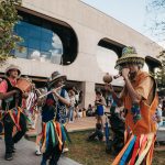 Festival CoMA chega a Brasília com atividades gratuitas para família. Confira!