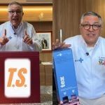 Ministério da Saúde menciona novo álbum de Taylor Swift em campanha de camisinha