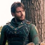 Prime Video traz primeiras imagens de nova série derivada de “The Boys”