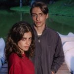 “Dias Perfeitos”: estreia no Globoplay adaptação do livro do autor de “Beleza Fatal”