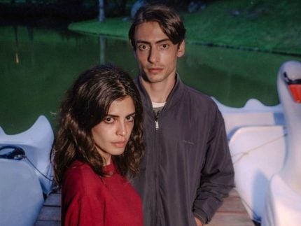 “Dias Perfeitos”: estreia no Globoplay adaptação do livro do autor de “Beleza Fatal”