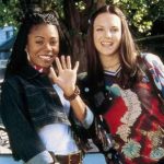“Todo Mundo em Pânico 6” confirma volta de Brenda e Cindy e outras novidades