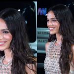 Bruna Marquezine fecha parceria com Eudora para aniversário de 30 anos