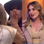 Rachel Sheherazade revela opinião sobre sua expulsão em “A Fazenda 15”