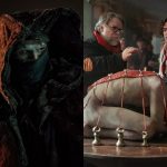 “Frankenstein”, da Netflix, ganha data de estreia nos cinemas e no streaming. Confira