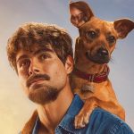 “Caramelo” vira sucesso mundial e entra para o Top 3 global da Netflix