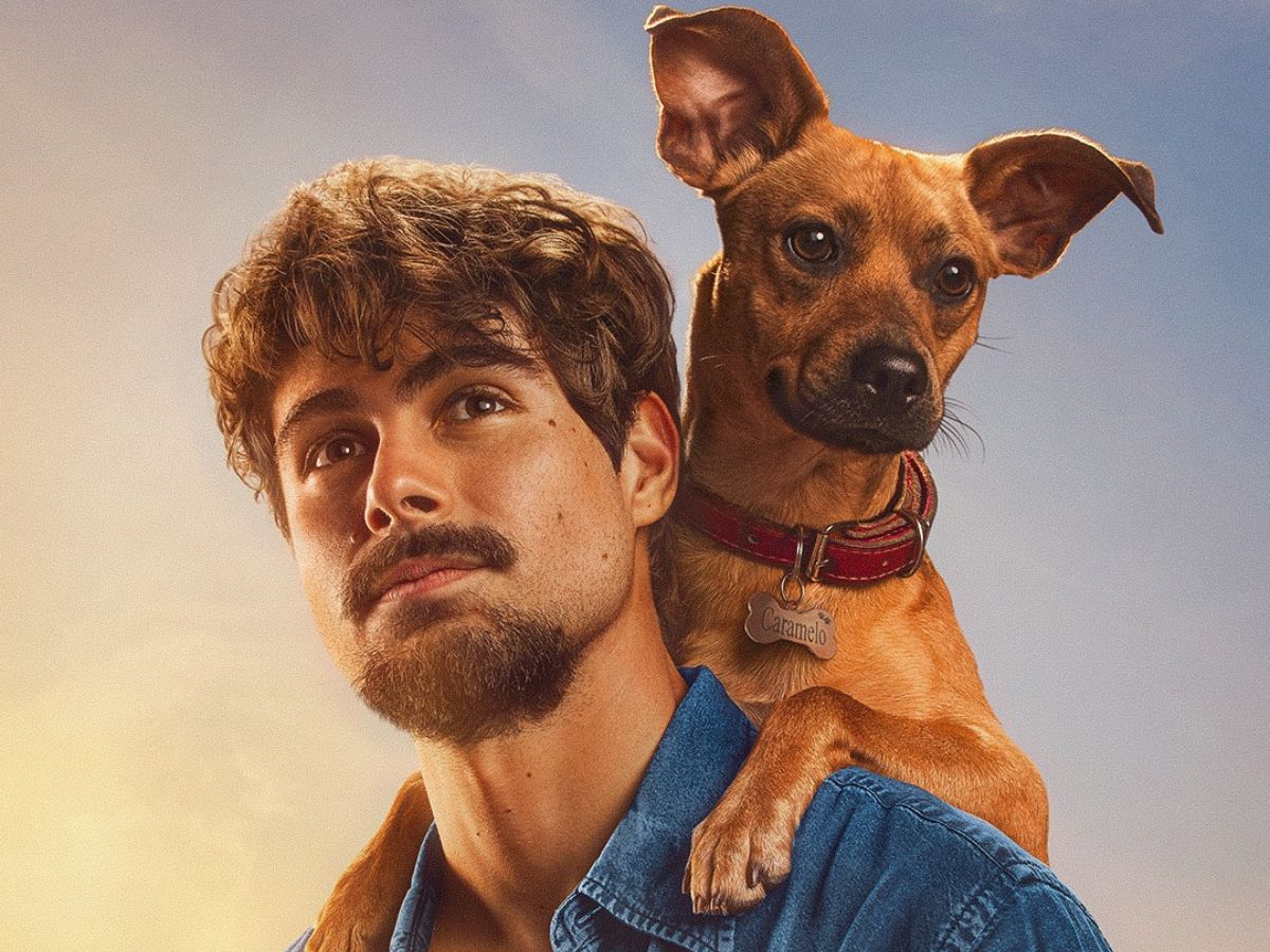 Reprodução/Netflix