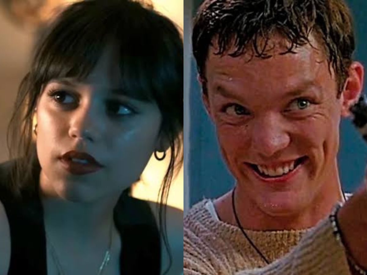 Reprodução/Paramount