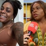 Jojo Todynho rebate críticas por nova cirurgia com médico de Michelle Bolsonaro