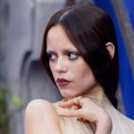 Tired Girl Makeup: tendência de maquiagem das famosas que conquistou o TikTok