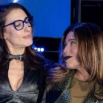 Paola Carosella faz comparação entre desconforto com Blogueirinha e caso Hytalo Santos