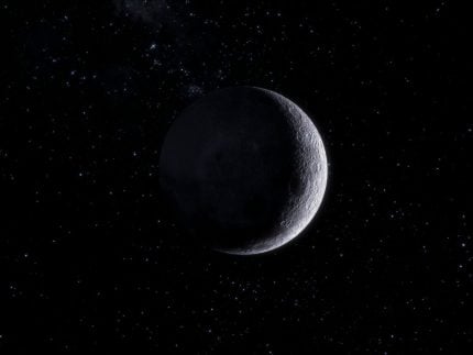 Atenção! Hoje é dia de tomar vergonha na cara: é dia de Lua Nova