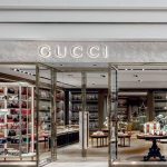 Marcas de luxo querem proibir gravações dentro de lojas no Brasil. Entenda
