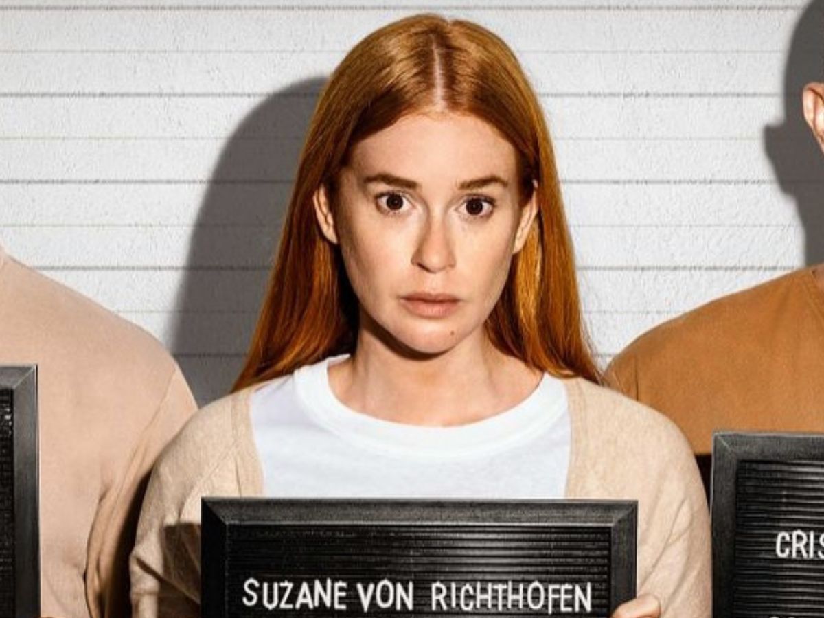 Reprodução/Prime Video