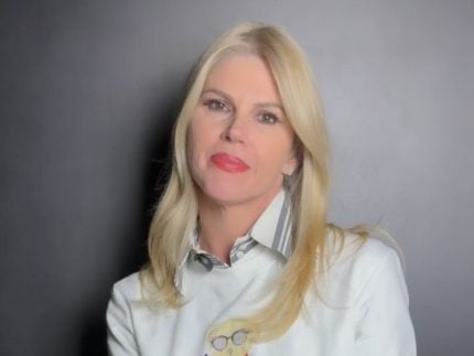 Val Marchiori atualiza estado de saúde após cirurgia para retirada de câncer na mama