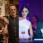  filme com Rodrigo Santoro, Isis Valverde e Grazi Massafera chega em 2026