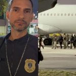 Delegado detalha operação de transferência de Hytalo Santos para presídio em PB