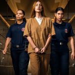 Vem aí! “Tremembé”, série true crime com Marina Ruy Barbosa, ganha data de estreia