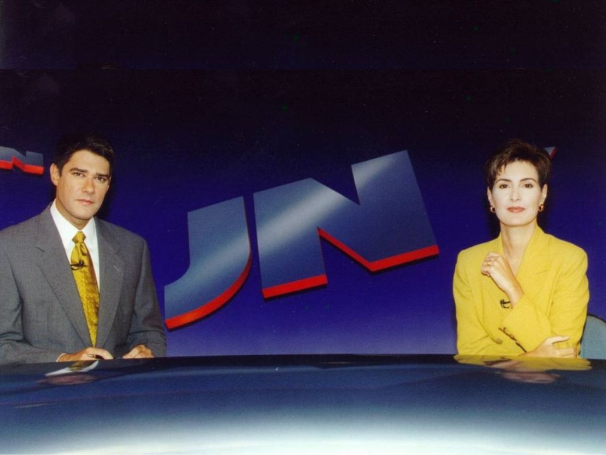 Reprodução/Globo Reprodução/Globo